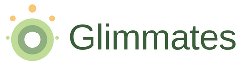 Glimmates