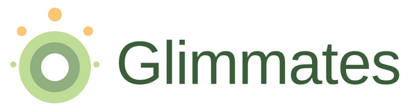 Glimmates