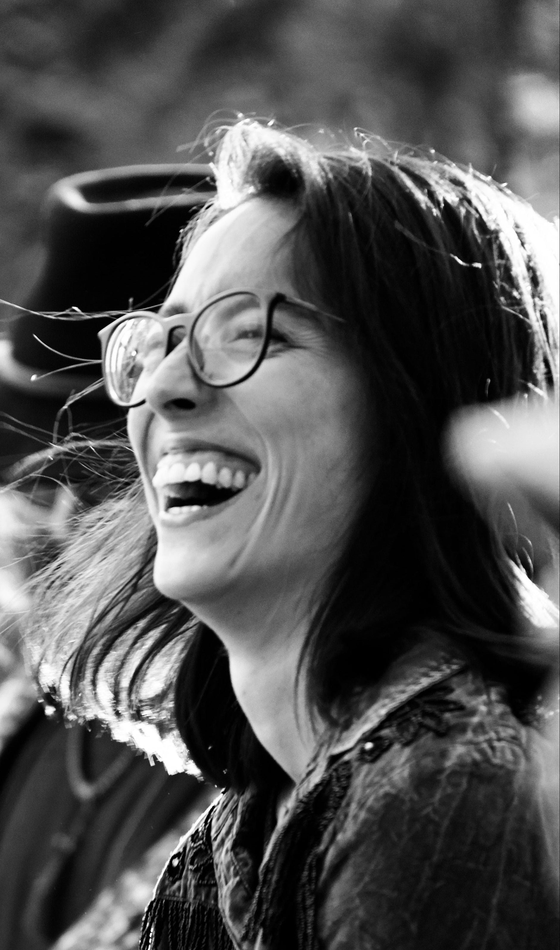 <em>Emily S.</em>