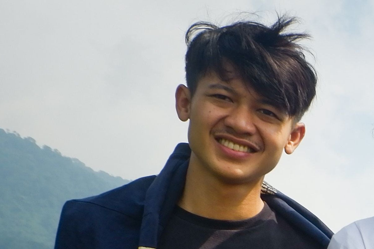 <em>Matthew L.</em>