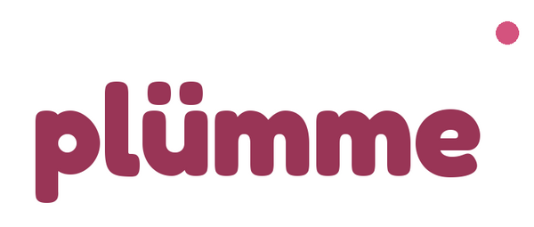 Plümme